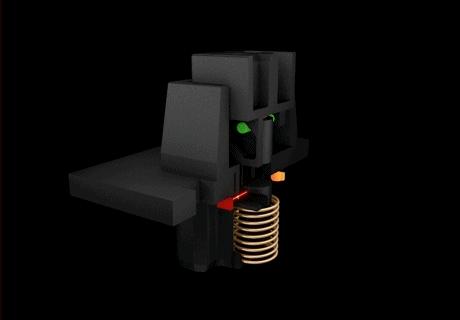 雷蛇键盘轴,雷蛇键盘独立驱动