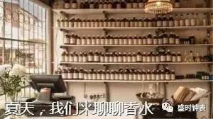 手表三个月出现问题能退换吗,刚买的手表不会走了怎么办