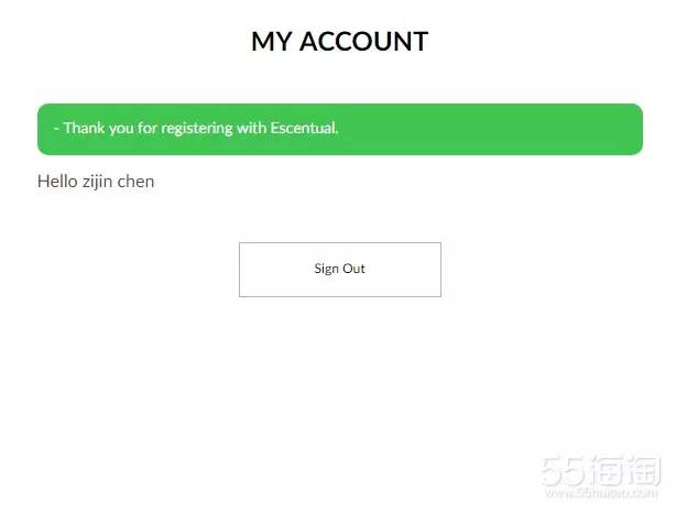 essential护肤品,escentual海淘攻略