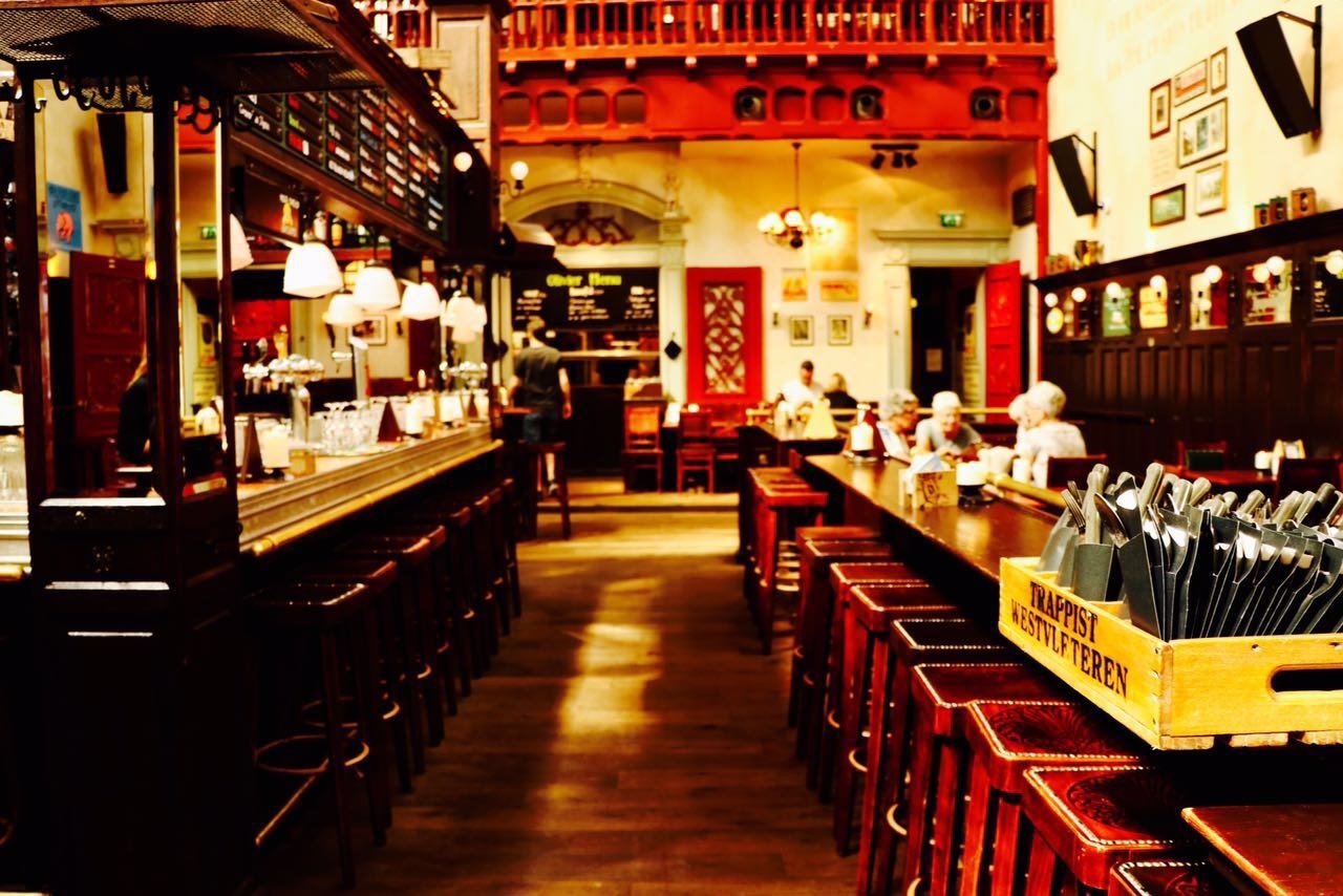 坐火车欧洲旅行,坐着火车游欧洲