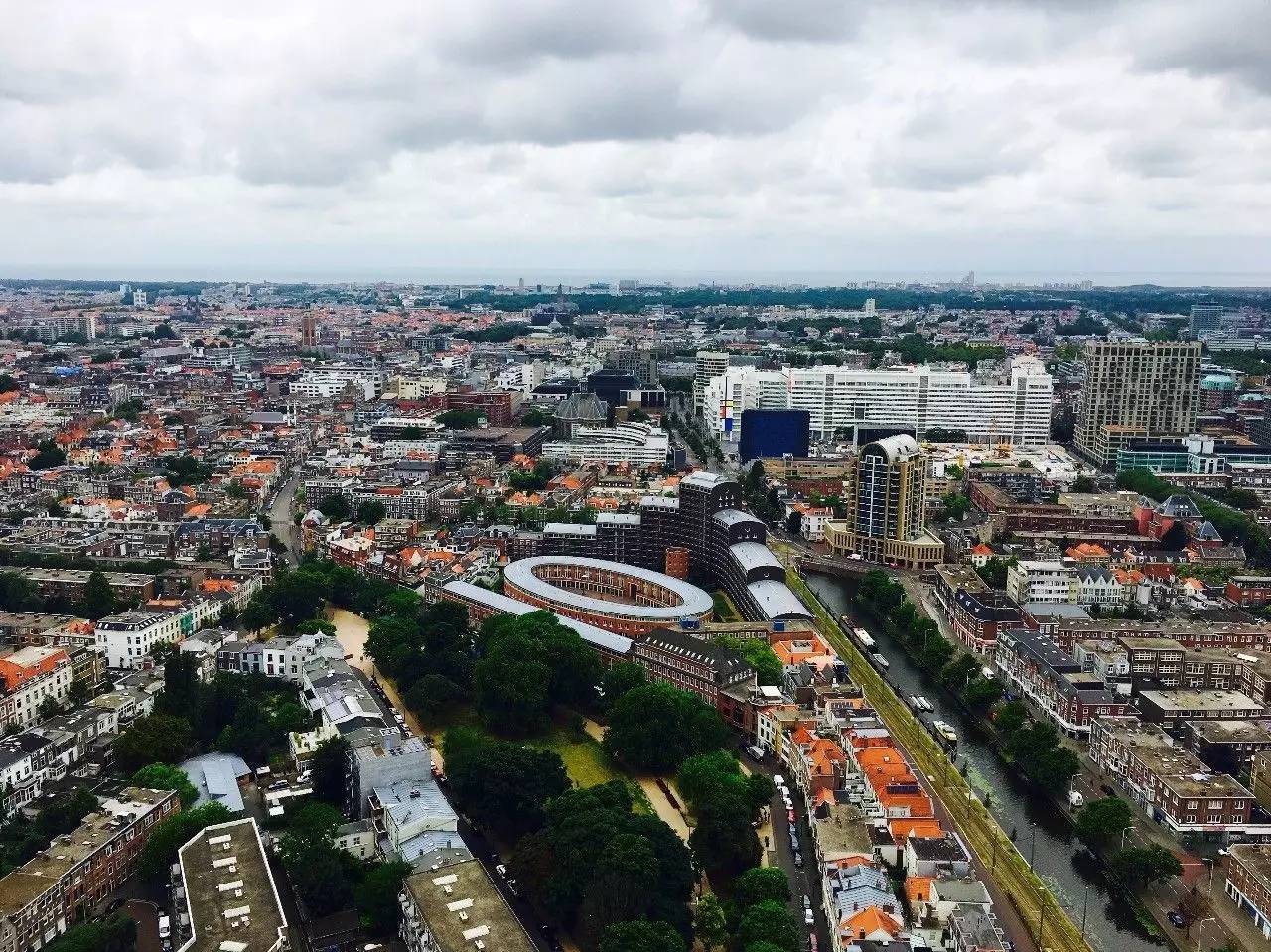 坐火车欧洲旅行,坐着火车游欧洲