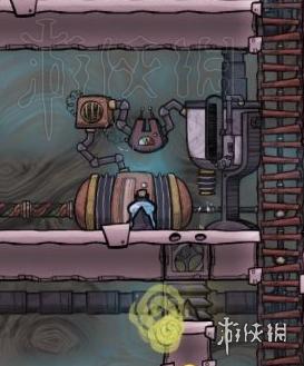 缺氧废气怎么处理,缺氧气体收集系统