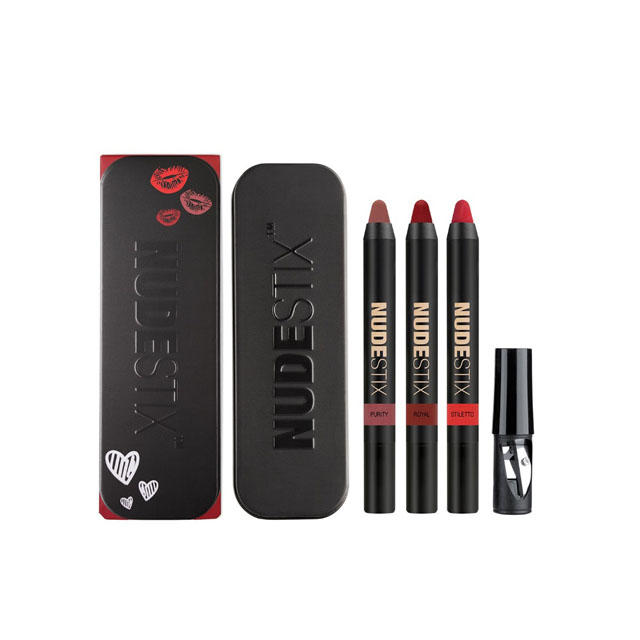 丝芙兰必买清单大全,丝芙兰必买的10件产品