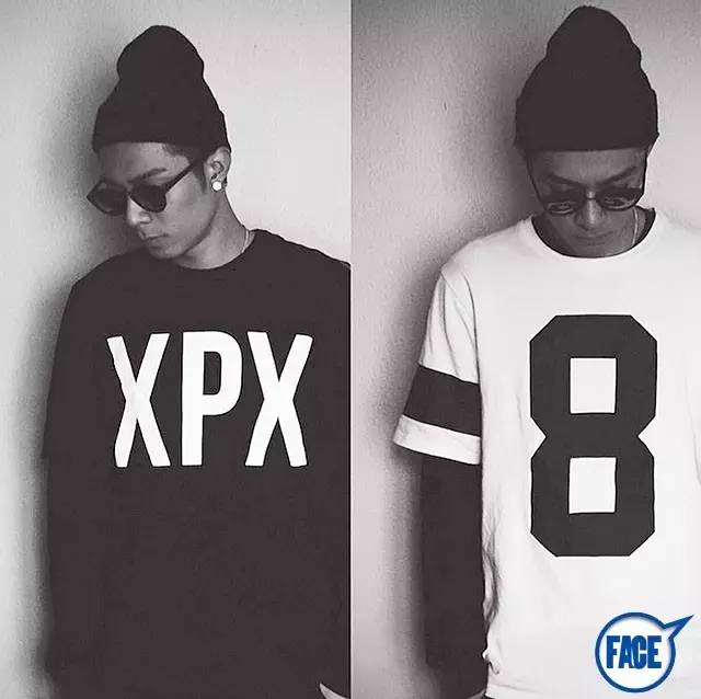 香港必去的大品牌折扣店,除了clot中国还有什么潮牌