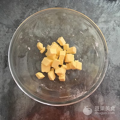 香港珍妮小熊曲奇饼干,珍妮曲奇饼干怎样烘烤