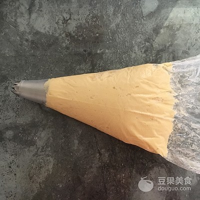 香港珍妮小熊曲奇饼干,珍妮曲奇饼干怎样烘烤