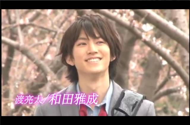 狂赌之渊消息,狂赌之渊真人cos颜艺合集