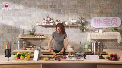 「趣闻」爱神丘比特到此一游