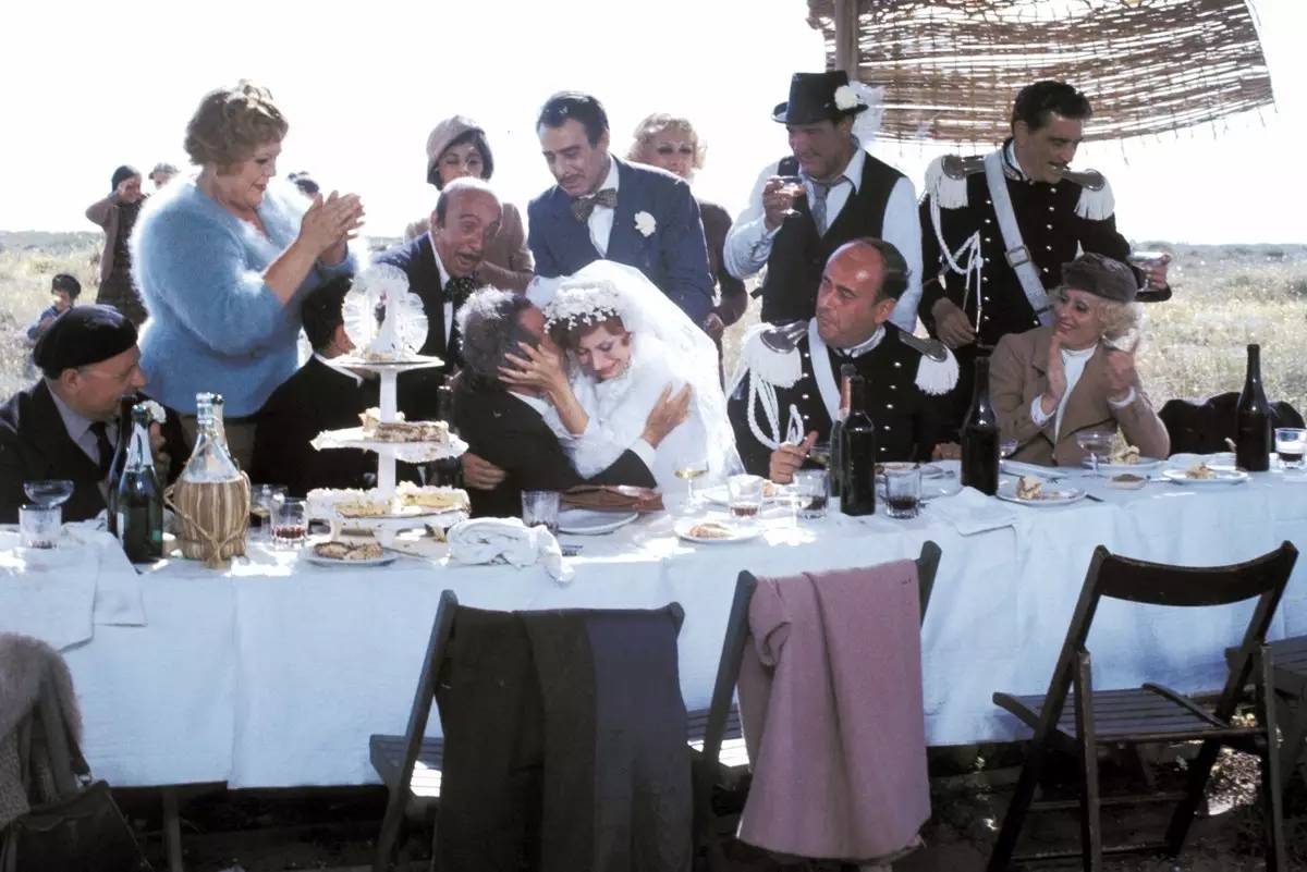 最牛逼的十部喜剧,10部必看的喜剧