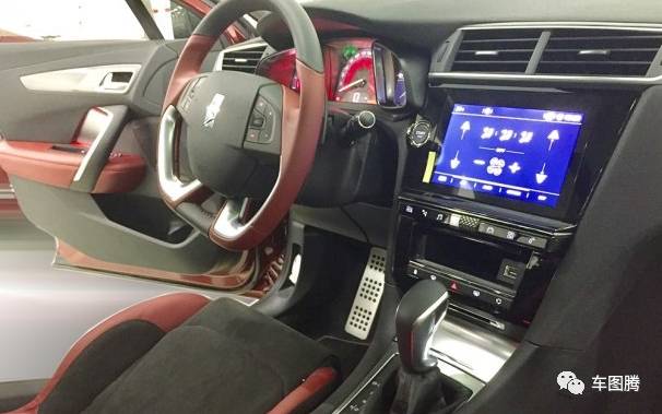 q5l奥迪七座新款,奥迪七座suv车型q5