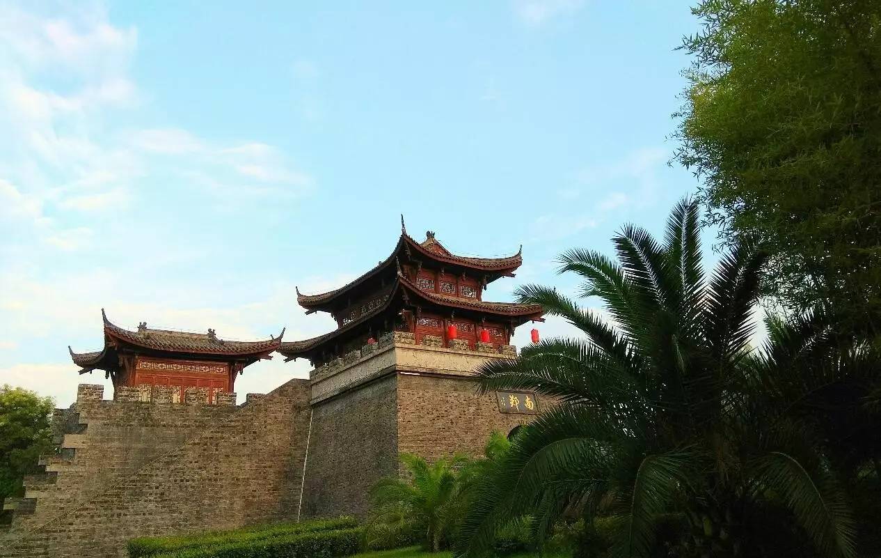 有奖征稿第79期,有奖征集公告完全版