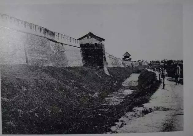 有奖征稿第79期,有奖征集公告完全版