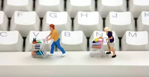 无货源跨境电商乱象调查,无货源跨境电商乱象