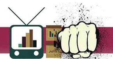 无货源跨境电商乱象调查,无货源跨境电商乱象