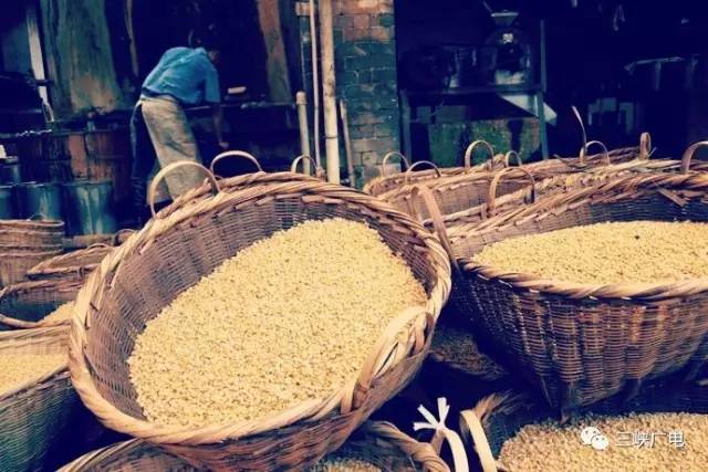 宜昌很有特色的地方,宜昌最安逸的地方