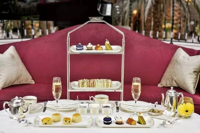 坐火车欧洲旅行,坐着火车游欧洲