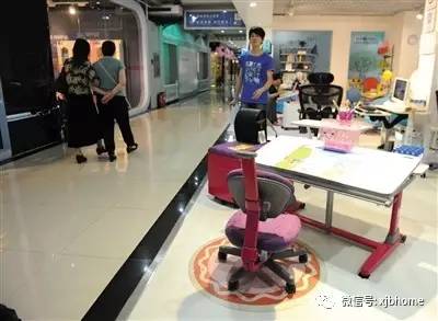 不合格的儿童家具名单,不合格儿童家具案例