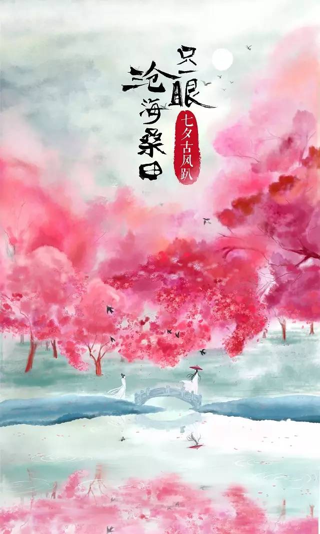 男朋友送你口红100支,男朋友一支口红都不宁愿送你