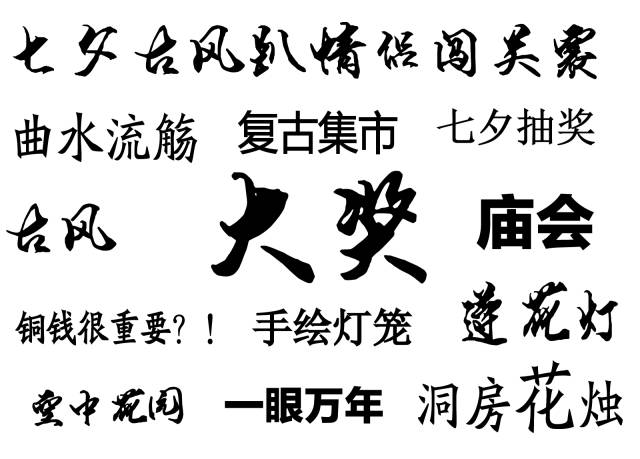 男朋友送你口红100支,男朋友一支口红都不宁愿送你
