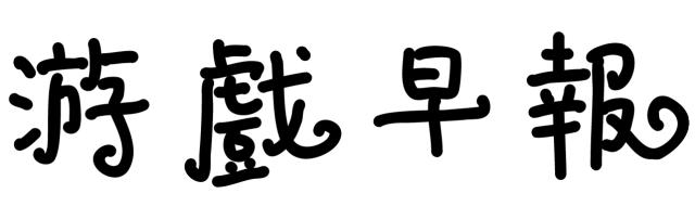 dota2天梯排名前10有几个人,dota2天梯最高分是谁