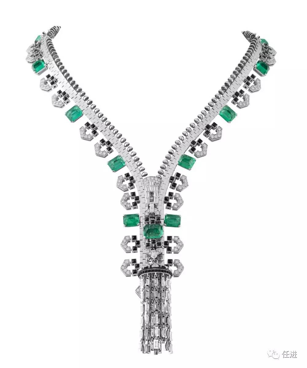 大牌logo简史,大牌历史