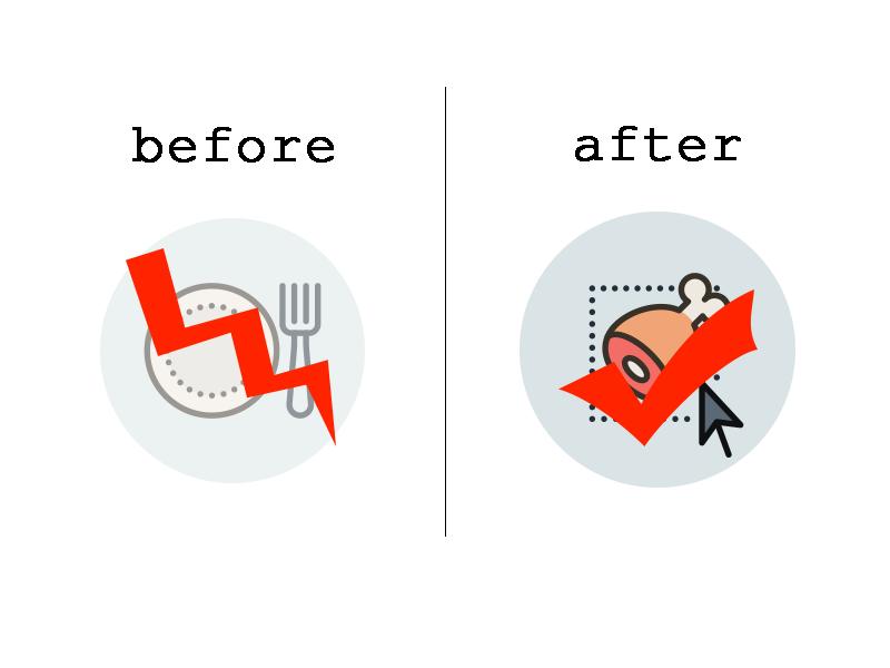 有一天，失去了网络安全，日子将过成怎样？