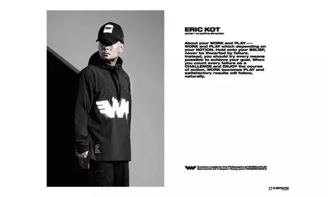 香港必去的大品牌折扣店,除了clot中国还有什么潮牌