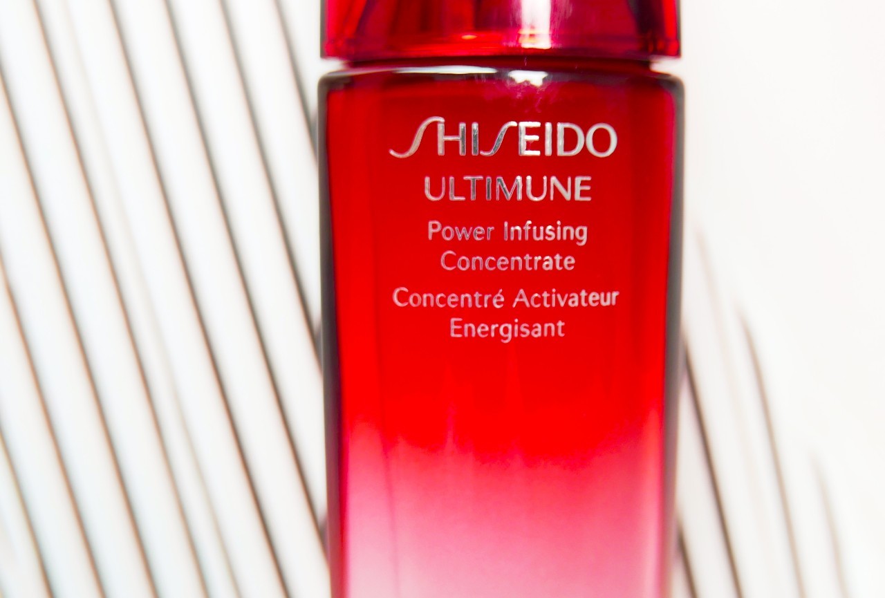 你听说过健身房吗,肌断食是什么