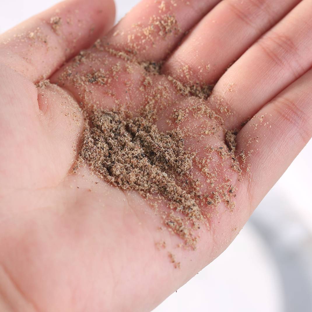 美白精华200元左右,不跟风小众美白精华真的靠谱