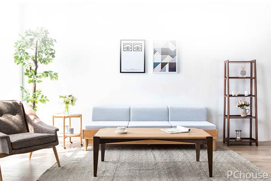 去除室内异味空气净化器好用么 (空气净化器能够去除车里异味吗)