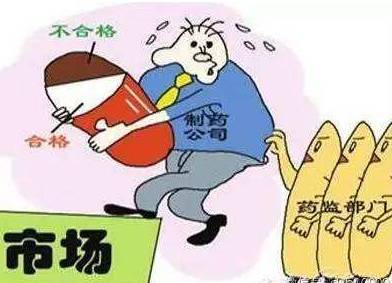 一分钟知晓安徽事｜安徽自由职业者纳入公积金缴存范围！还可用来付房租！