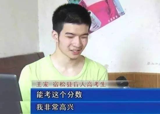 一分钟知晓安徽事｜安徽自由职业者纳入公积金缴存范围！还可用来付房租！