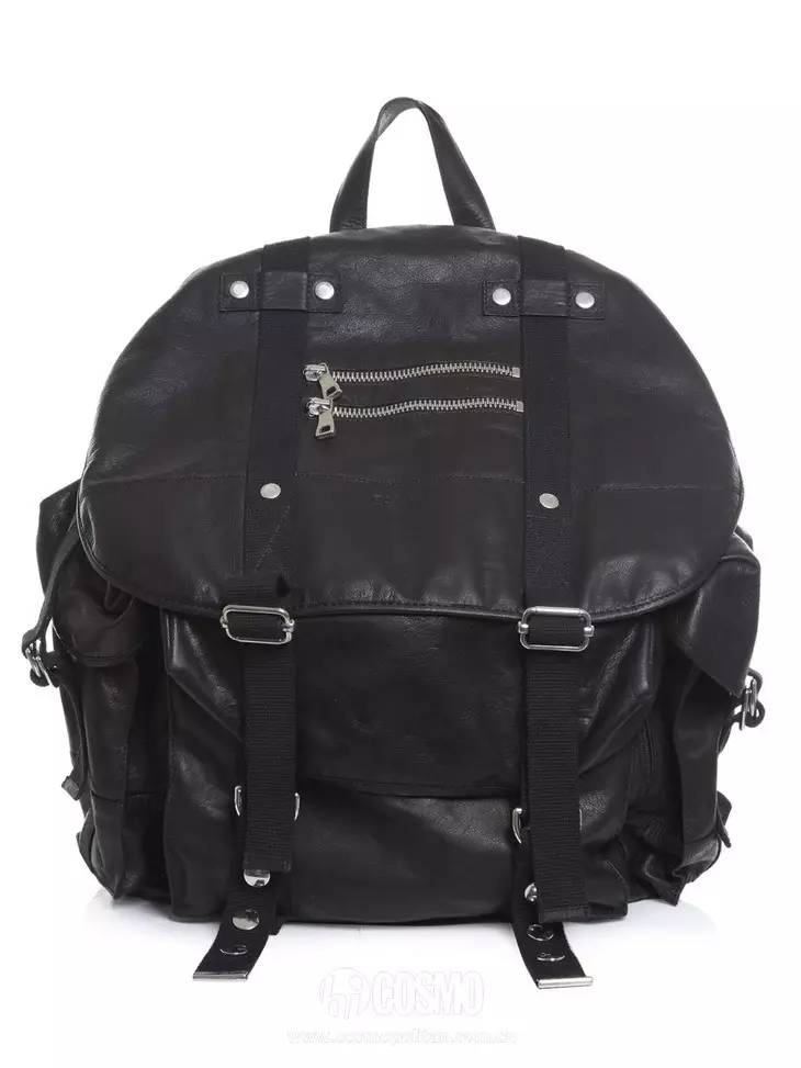 七夕花式撒狗粮,七夕节花式撒狗粮