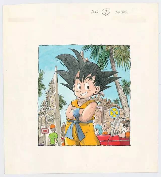 狂赌之渊消息,狂赌之渊真人cos颜艺合集