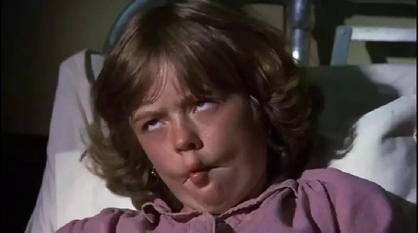 最牛逼的十部喜剧,10部必看的喜剧