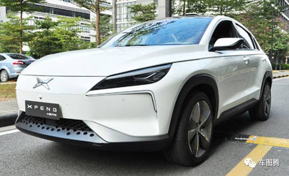 q5l奥迪七座新款,奥迪七座suv车型q5