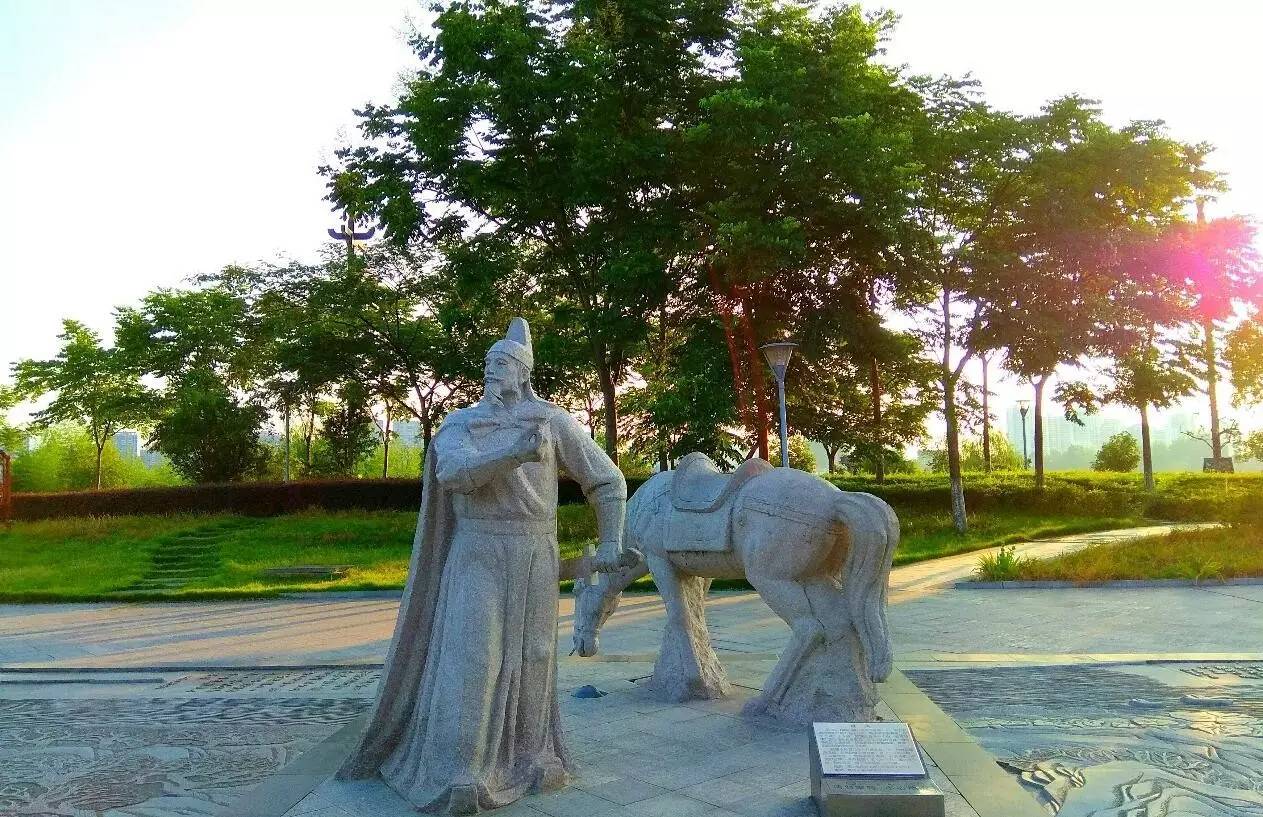 有奖征稿第79期,有奖征集公告完全版