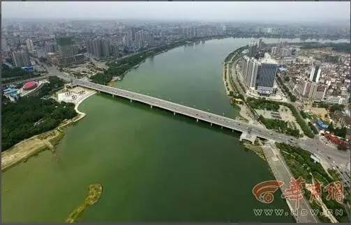 有奖征稿第79期,有奖征集公告完全版