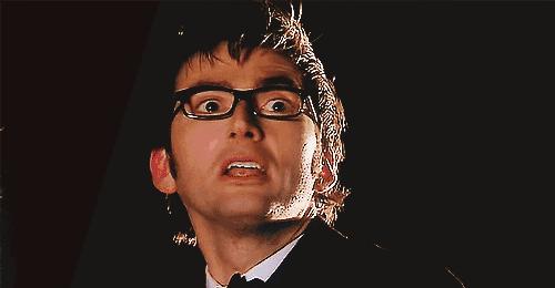 无货源跨境电商乱象调查,无货源跨境电商乱象