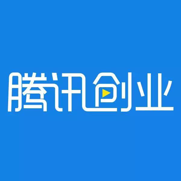 yc全球著名创业孵化器 (美国著名的yc创业孵化器)