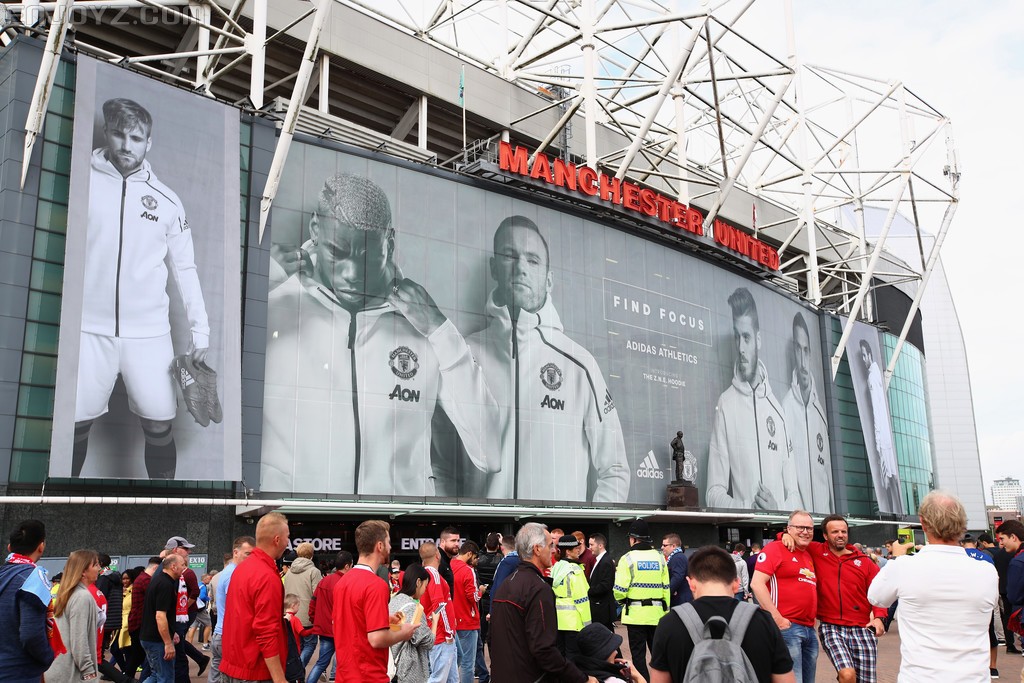 阿迪达斯线下商店营销策略,阿迪达斯网络推广