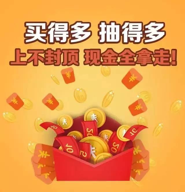 就在这周末、就在通州边上，进口品牌家具白菜价疯狂开抢！
