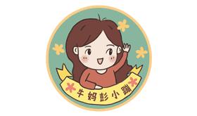 嘉宝米粉还能买吗,嘉宝米粉召回