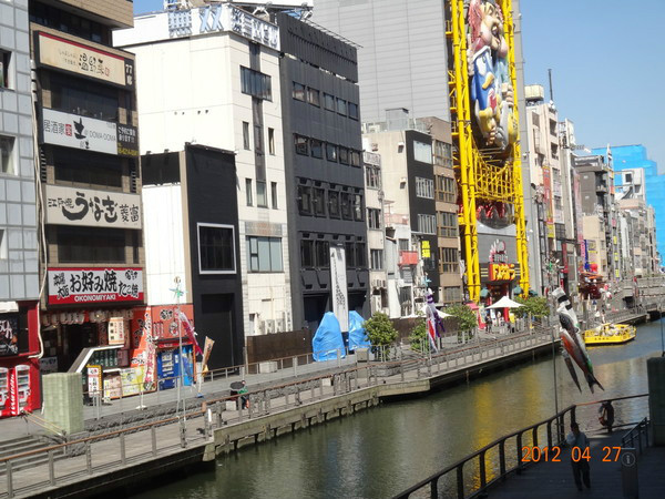 7天日本自由行多少钱,日本七天游自由行