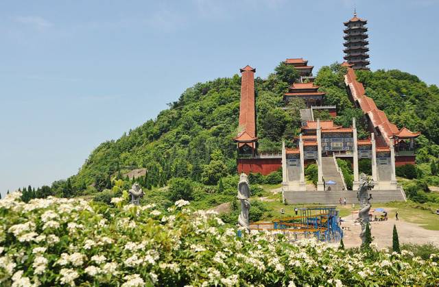 下一个开通的高铁,一大波高铁线路密集开通