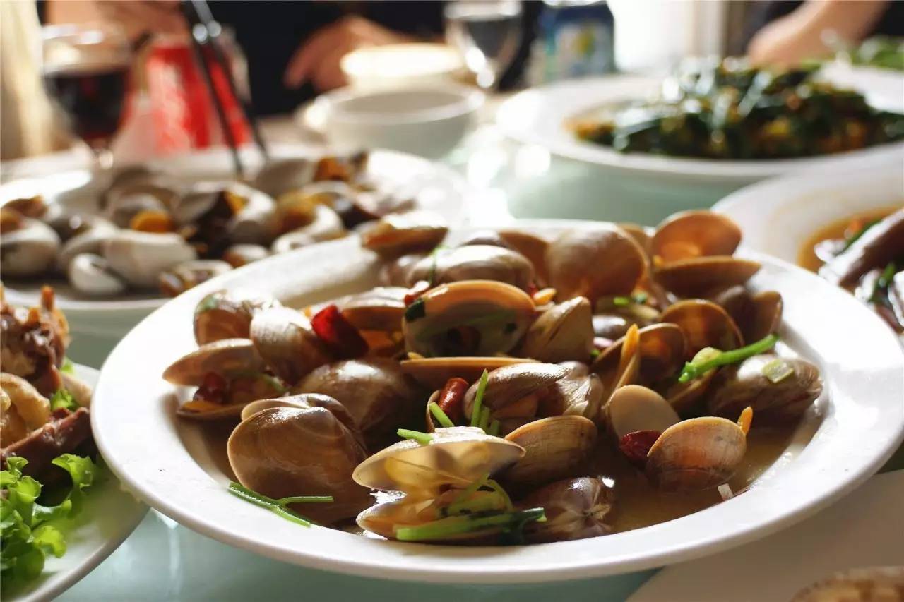 最低只要99！9月南京白菜价机票都在这了！