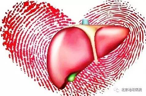 肝病专科门诊,门诊改善医疗服务行动案例