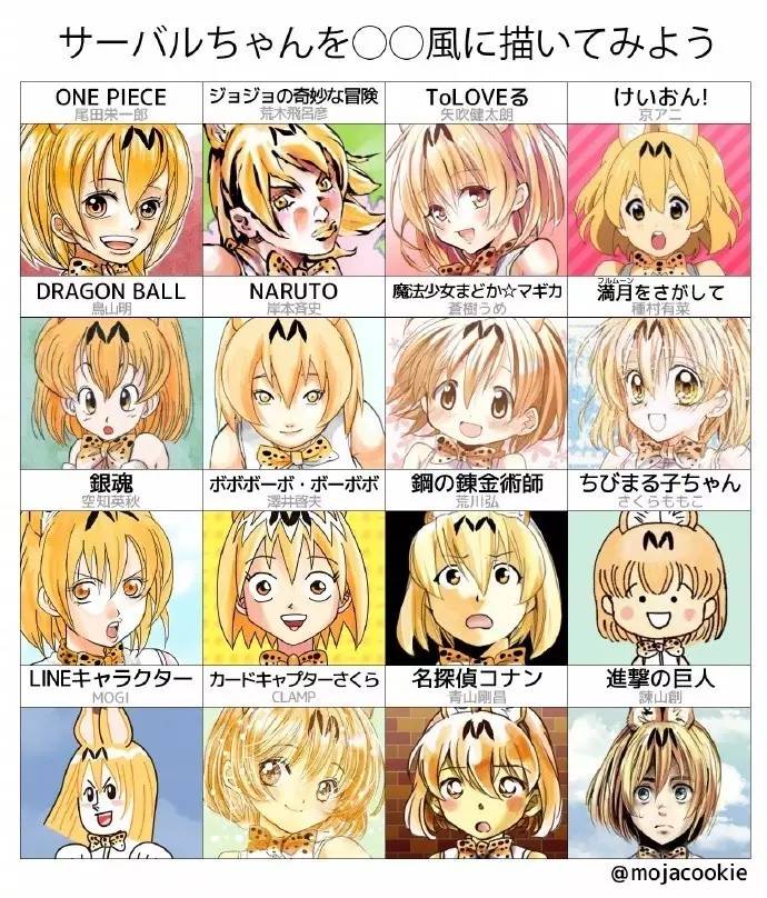 狂赌之渊消息,狂赌之渊真人cos颜艺合集