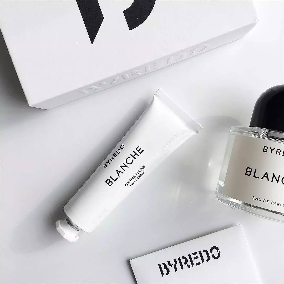 「这个香水有麝香用了会流产的！」｜拜托，别再闹这种国际笑话了好吗？