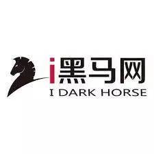 yc全球著名创业孵化器 (美国著名的yc创业孵化器)